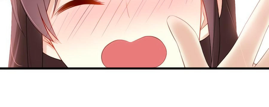 Tình Yêu Là Thế Chapter 26 - Trang 2