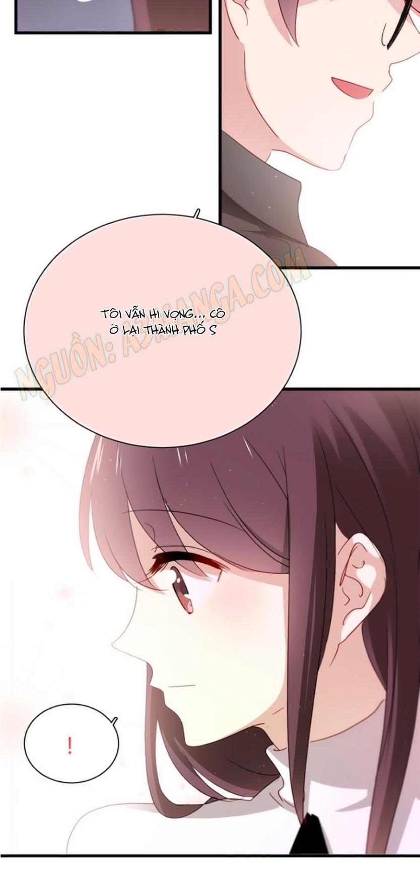 Tình Yêu Là Thế Chapter 29 - Trang 2