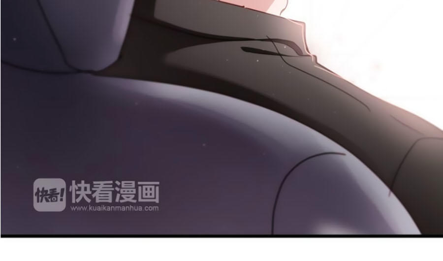 Tình Yêu Là Thế Chapter 29 - Trang 2