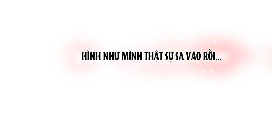 Tình Yêu Là Thế Chapter 29 - Trang 2