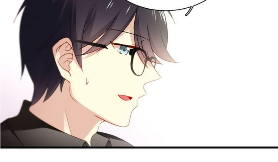 Tình Yêu Là Thế Chapter 29 - Trang 2