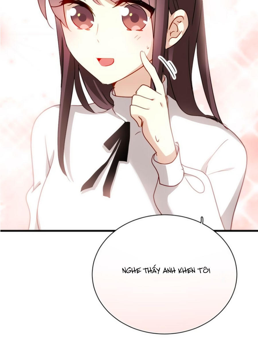 Tình Yêu Là Thế Chapter 29 - Trang 2