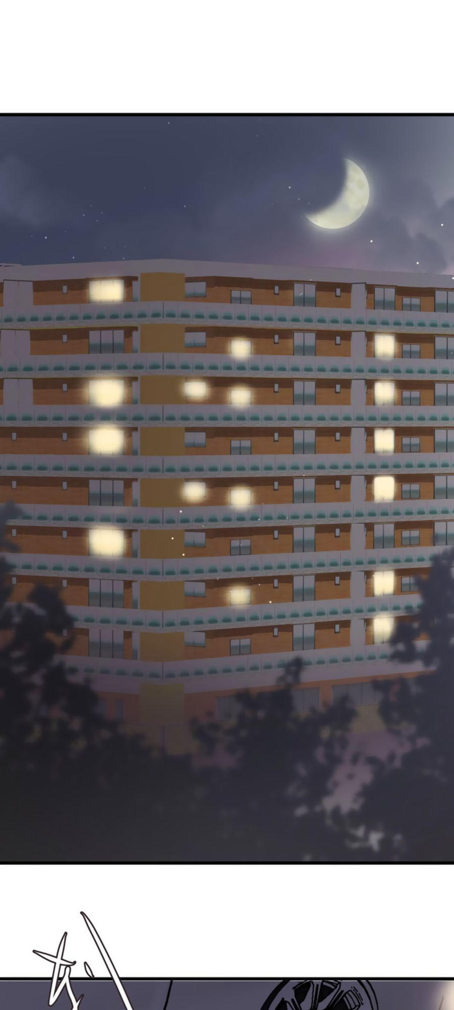 Tình Yêu Là Thế Chapter 30 - Trang 2