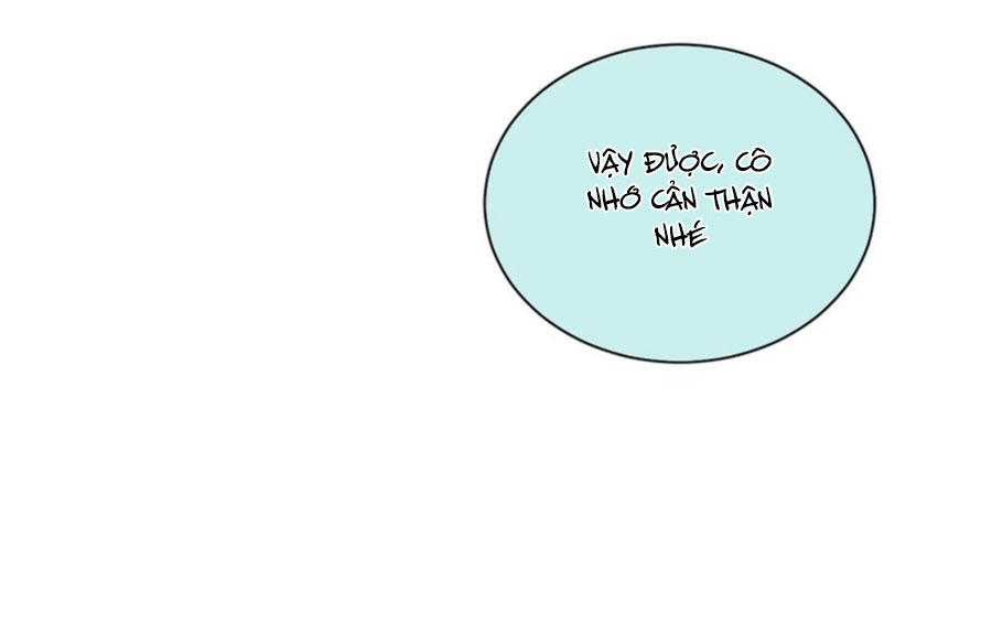 Tình Yêu Là Thế Chapter 30 - Trang 2