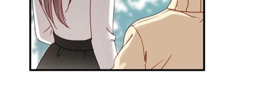 Tình Yêu Là Thế Chapter 30 - Trang 2