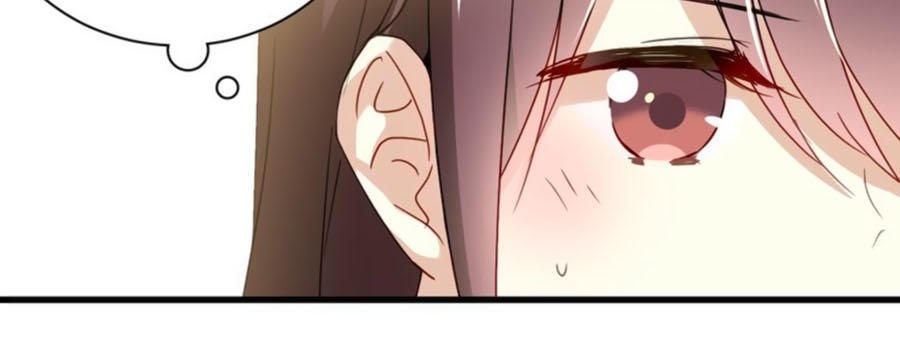 Tình Yêu Là Thế Chapter 30 - Trang 2