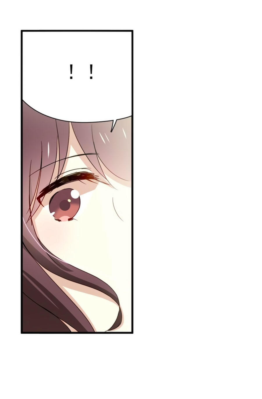 Tình Yêu Là Thế Chapter 30 - Trang 2