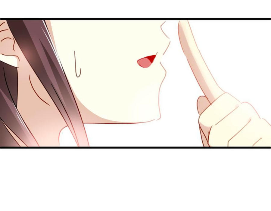 Tình Yêu Là Thế Chapter 30 - Trang 2