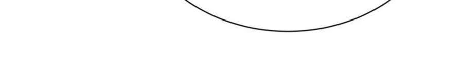 Tình Yêu Là Thế Chapter 30 - Trang 2