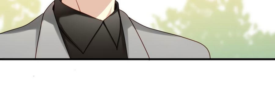 Tình Yêu Là Thế Chapter 30 - Trang 2