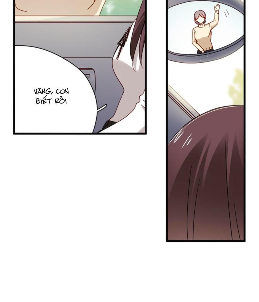 Tình Yêu Là Thế Chapter 30 - Trang 2