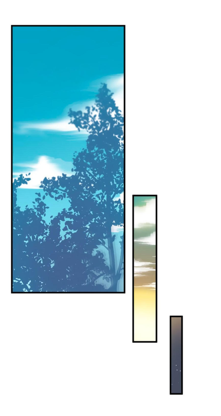 Tình Yêu Là Thế Chapter 30 - Trang 2