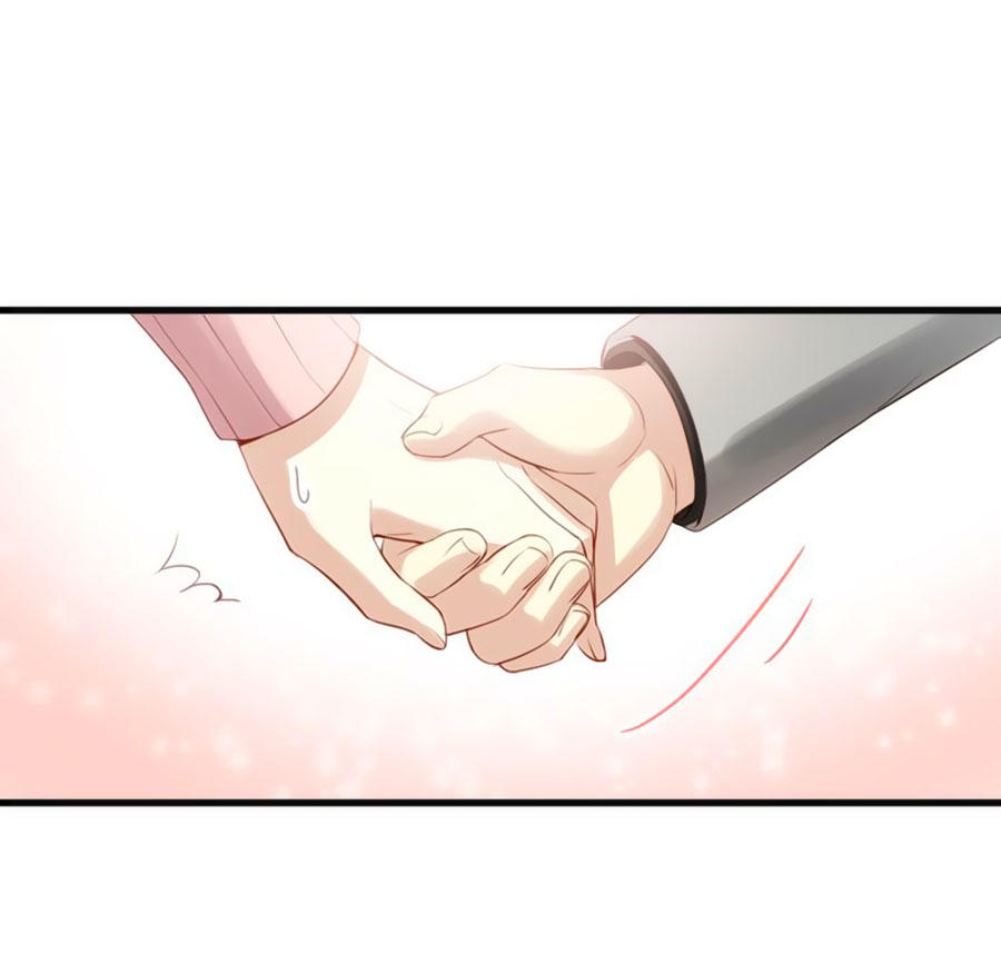 Tình Yêu Là Thế Chapter 31 - Trang 2