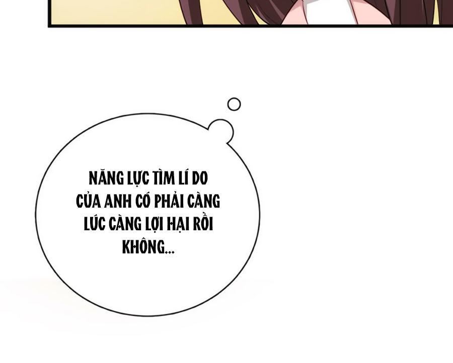 Tình Yêu Là Thế Chapter 31 - Trang 2