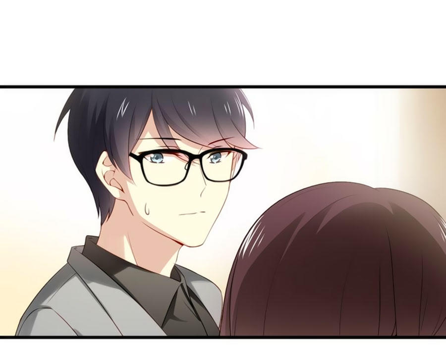 Tình Yêu Là Thế Chapter 31 - Trang 2