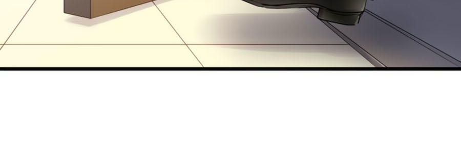 Tình Yêu Là Thế Chapter 32 - Trang 2