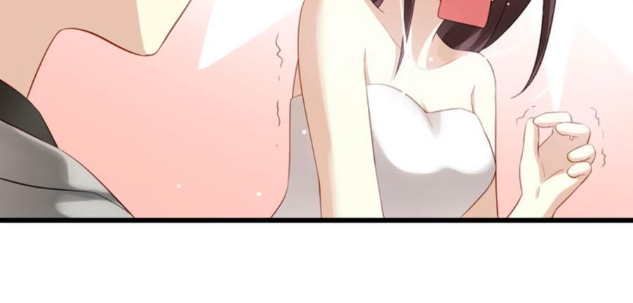 Tình Yêu Là Thế Chapter 32 - Trang 2