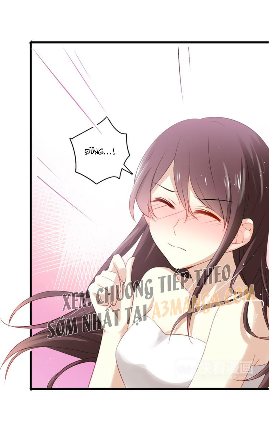 Tình Yêu Là Thế Chapter 32 - Trang 2