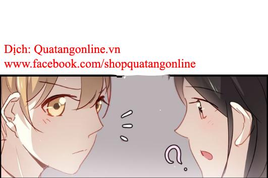 Tình Yêu Là Thế Chapter 4 - Trang 2