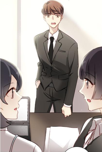 Tình Yêu Là Thế Chapter 5 - Trang 2