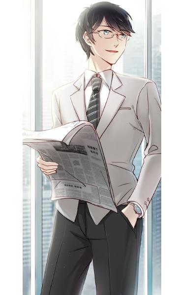 Tình Yêu Là Thế Chapter 5 - Trang 2