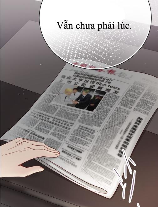 Tình Yêu Là Thế Chapter 6 - Trang 2