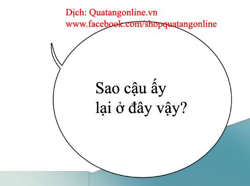 Tình Yêu Là Thế Chapter 6 - Trang 2