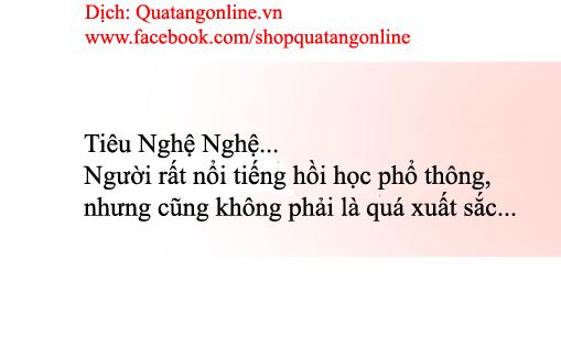 Tình Yêu Là Thế Chapter 7 - Trang 2