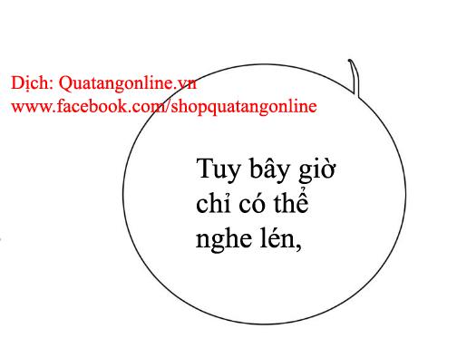 Tình Yêu Là Thế Chapter 8 - Trang 2