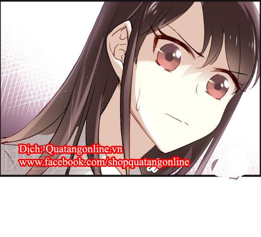 Tình Yêu Là Thế Chapter 8 - Trang 2