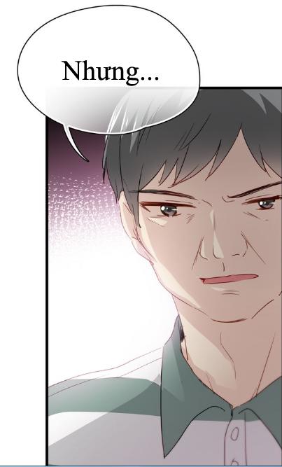 Tình Yêu Là Thế Chapter 9 - Trang 2