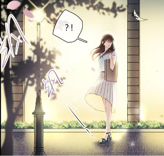 Tình Yêu Là Thế Chapter 9 - Trang 2