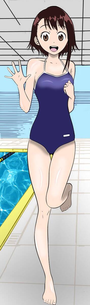 Tình Yêu Ngang Trái Chapter 15 - Trang 2