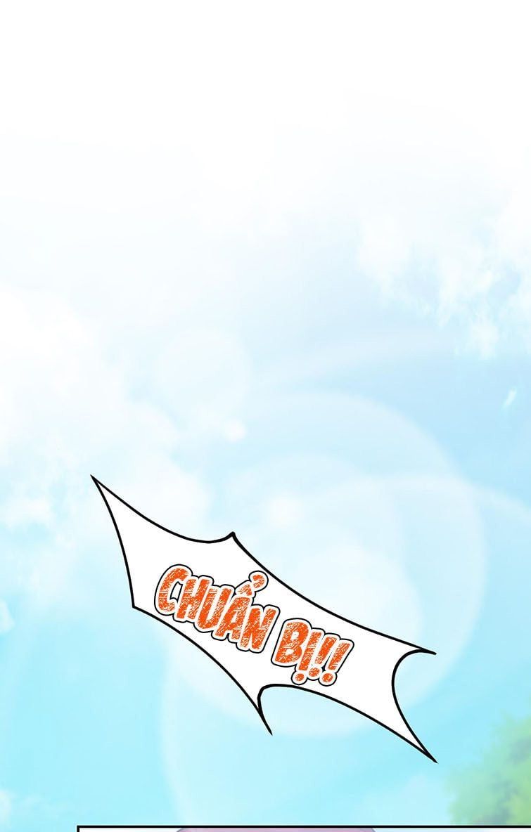 Tình Yêu Trên Mạng Của Giáo Bá Lật Xe Rồi Chapter 1 - Trang 2