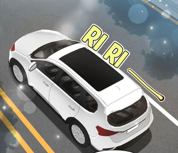 Tình Yêu Trên Mạng Của Giáo Bá Lật Xe Rồi Chapter 11 - Trang 2