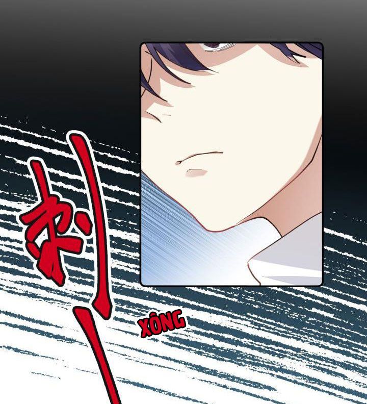Tình Yêu Trên Mạng Của Giáo Bá Lật Xe Rồi Chapter 11 - Trang 2