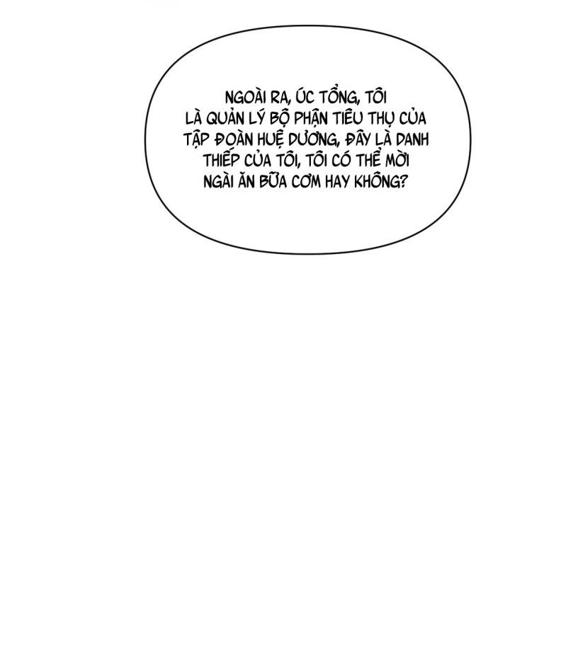 Tình Yêu Trên Mạng Của Giáo Bá Lật Xe Rồi Chapter 12 - Trang 2