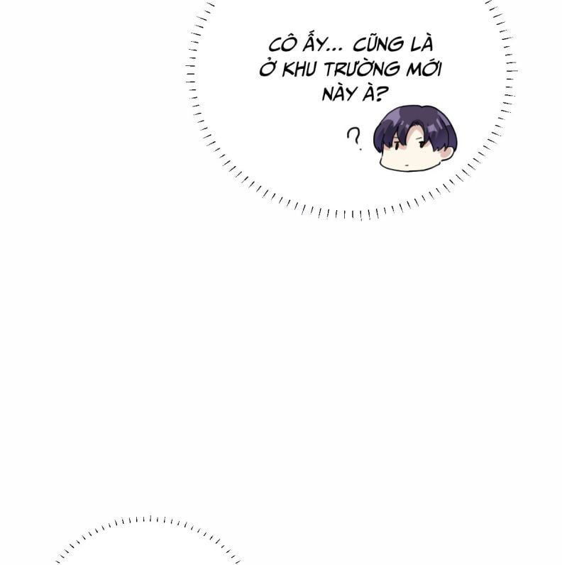 Tình Yêu Trên Mạng Của Giáo Bá Lật Xe Rồi Chapter 18 - Trang 2
