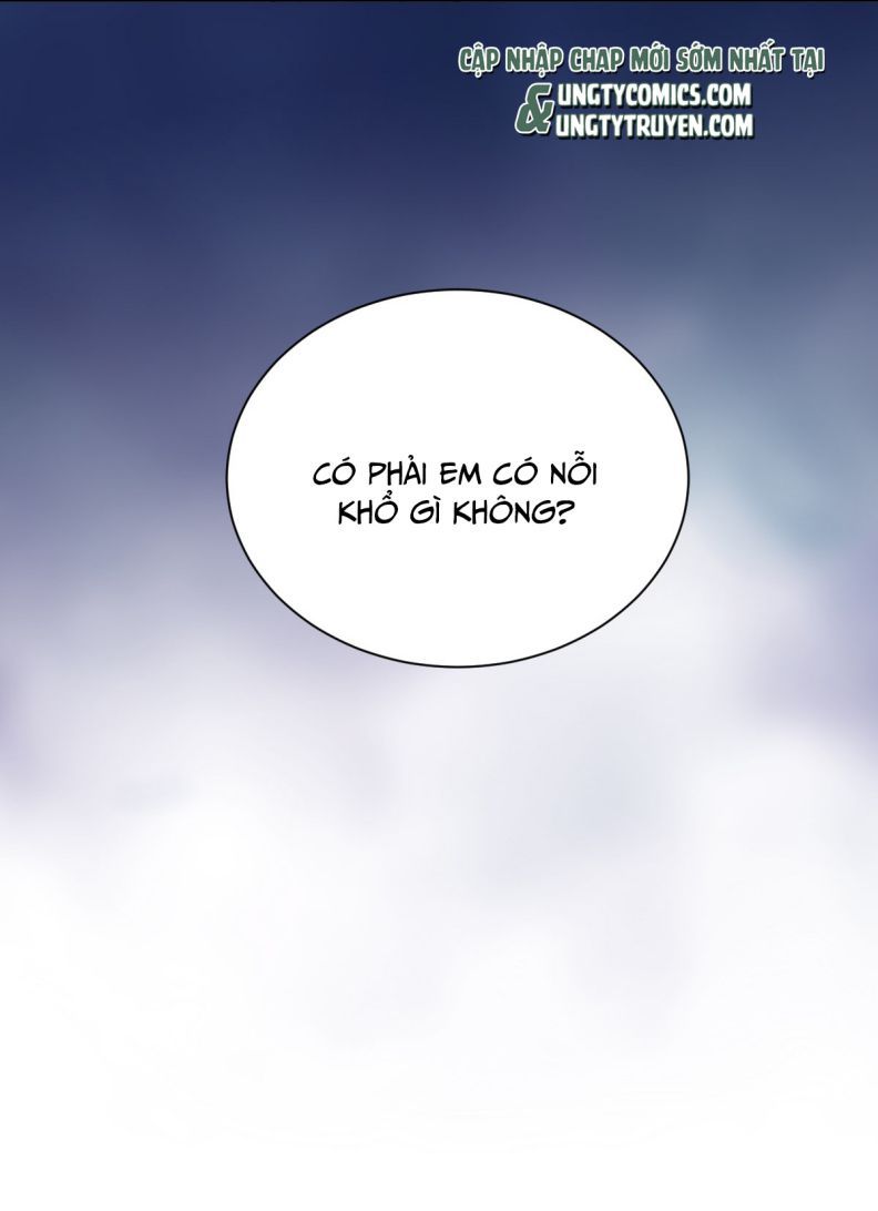 Tình Yêu Trên Mạng Của Giáo Bá Lật Xe Rồi Chapter 18 - Trang 2