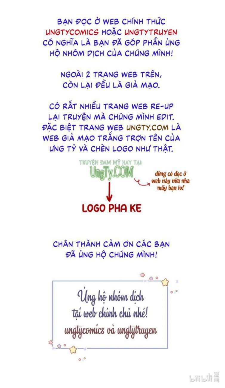 Tình Yêu Trên Mạng Của Giáo Bá Lật Xe Rồi Chapter 2 - Trang 2