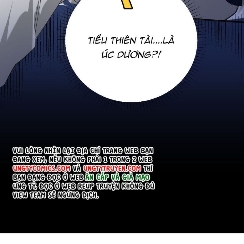 Tình Yêu Trên Mạng Của Giáo Bá Lật Xe Rồi Chapter 23 - Trang 2