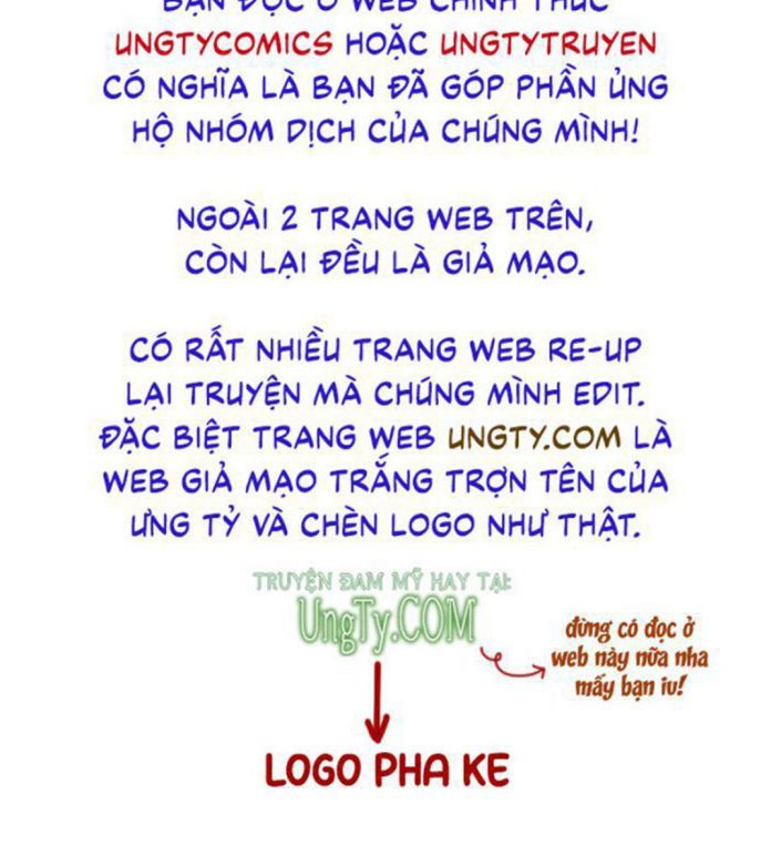 Tình Yêu Trên Mạng Của Giáo Bá Lật Xe Rồi Chapter 23 - Trang 2