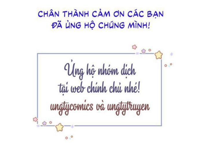 Tình Yêu Trên Mạng Của Giáo Bá Lật Xe Rồi Chapter 23 - Trang 2