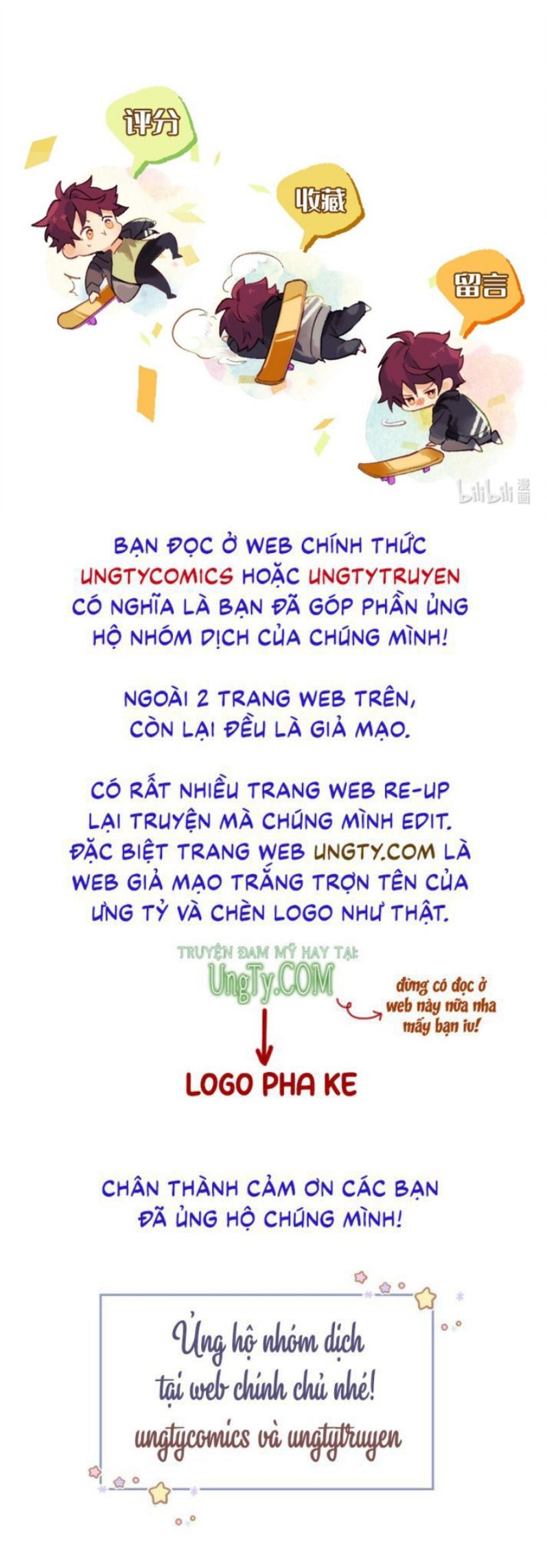 Tình Yêu Trên Mạng Của Giáo Bá Lật Xe Rồi Chapter 24 - Trang 2
