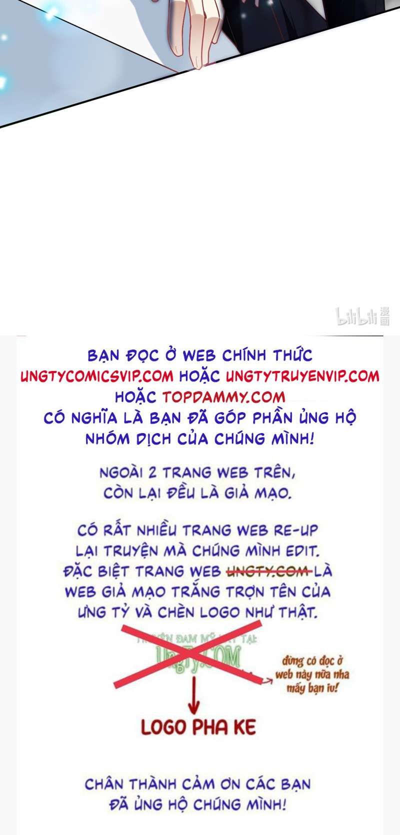 Tình Yêu Trên Mạng Của Giáo Bá Lật Xe Rồi Chapter 41 - Trang 2