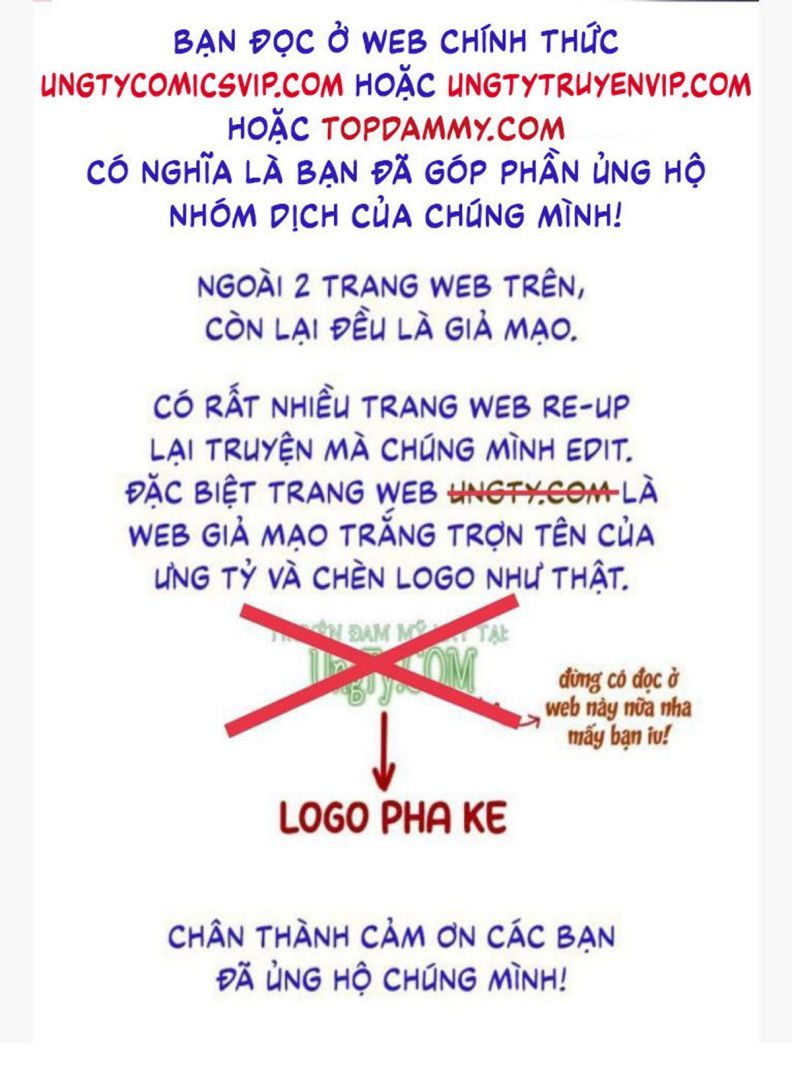 Tình Yêu Trên Mạng Của Giáo Bá Lật Xe Rồi Chapter 53 - Trang 2