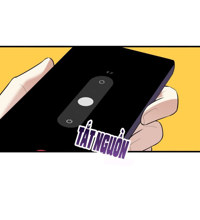 Tình Yêu Trên Mạng Của Giáo Bá Lật Xe Rồi Chapter 57 - Trang 2