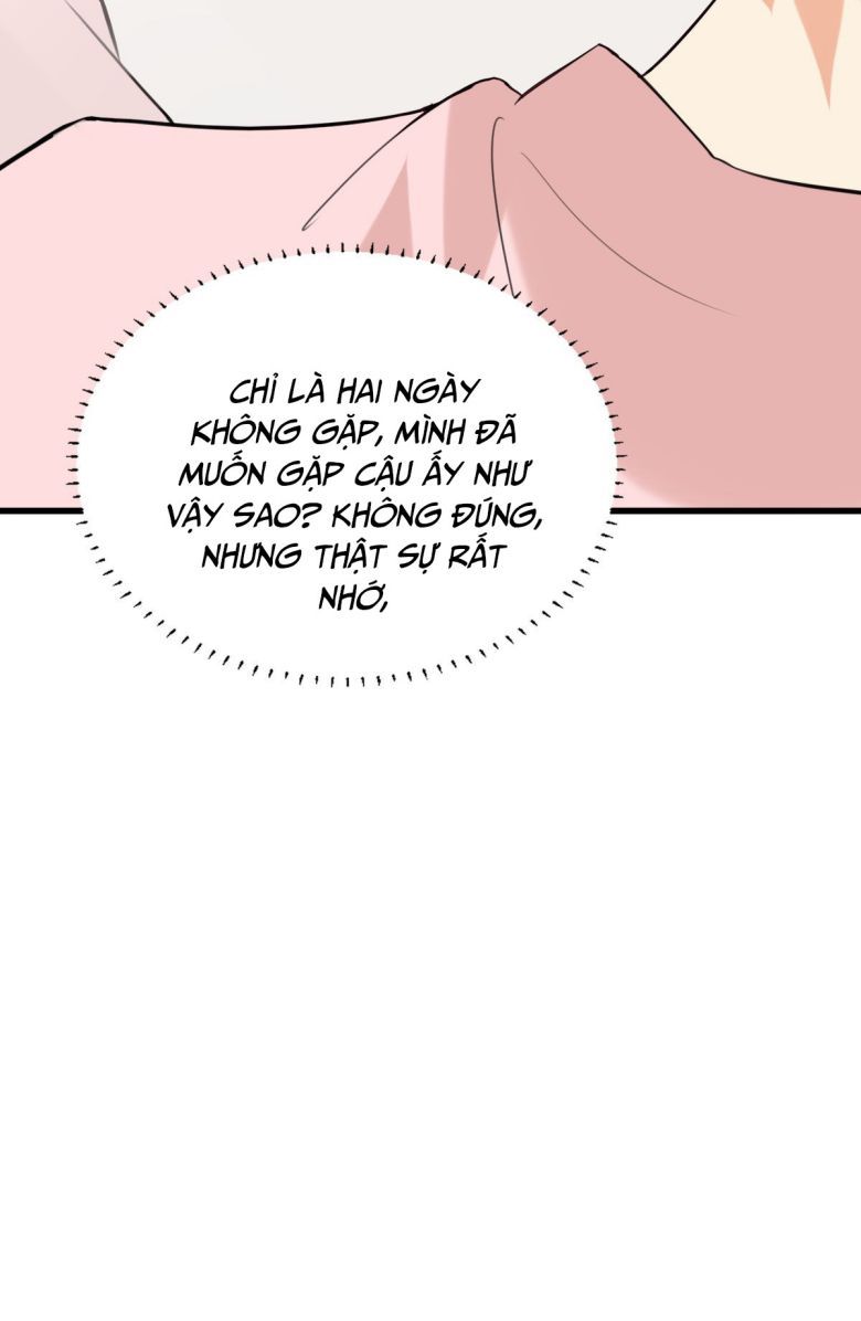 Tình Yêu Trên Mạng Của Giáo Bá Lật Xe Rồi Chapter 57 - Trang 2