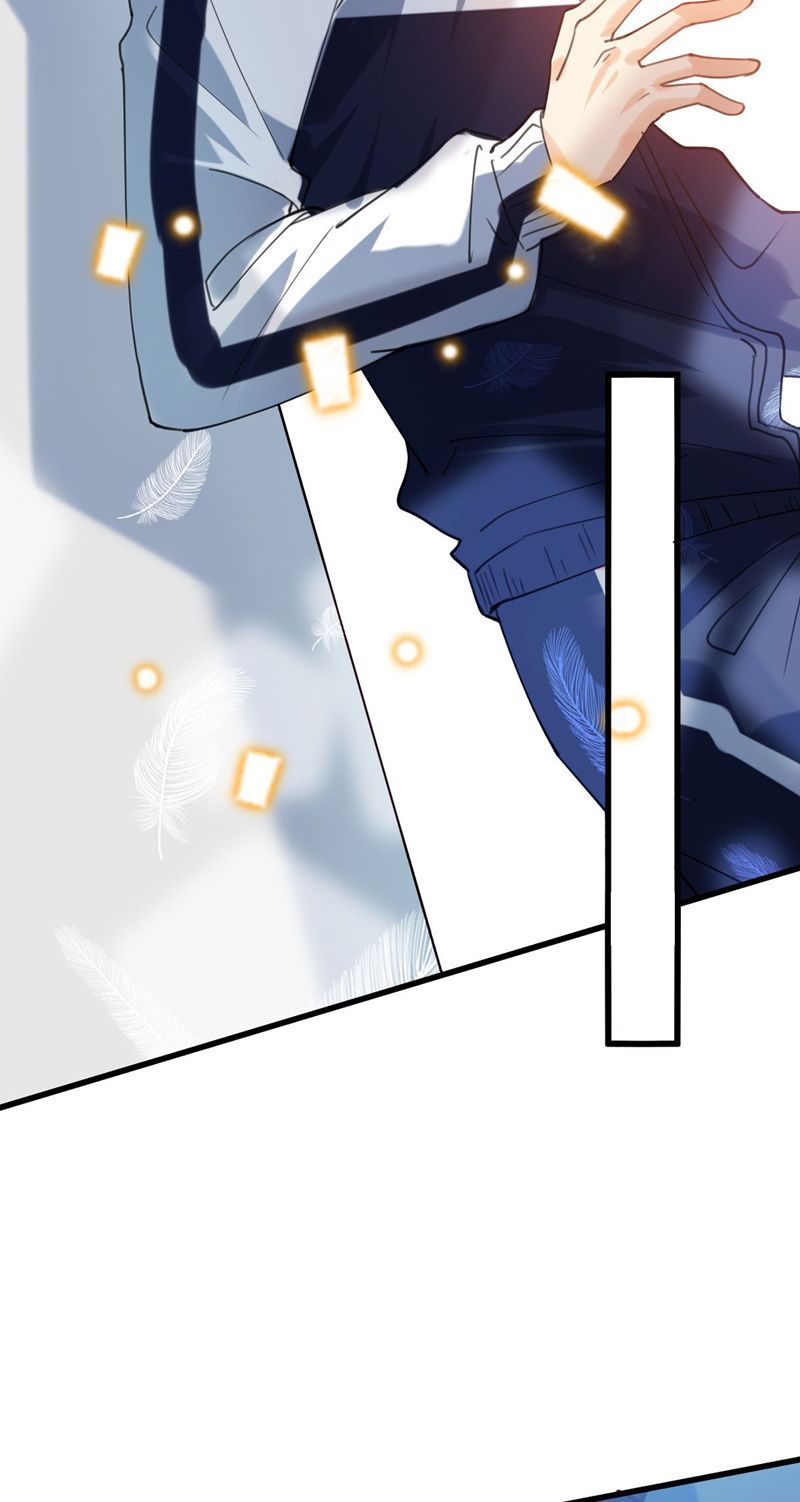 Tình Yêu Trên Mạng Của Giáo Bá Lật Xe Rồi Chapter 61 - Trang 2