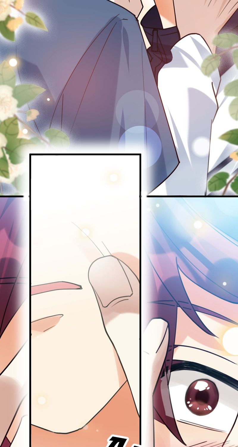 Tình Yêu Trên Mạng Của Giáo Bá Lật Xe Rồi Chapter 61 - Trang 2